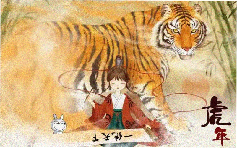 有农村经典中文字幕在线观看栏目封面图